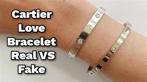 replica cartier love bracelets reddit|look alike cartier love bracelet.